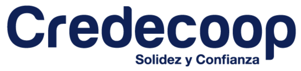 CREDECOOP Costa Rica